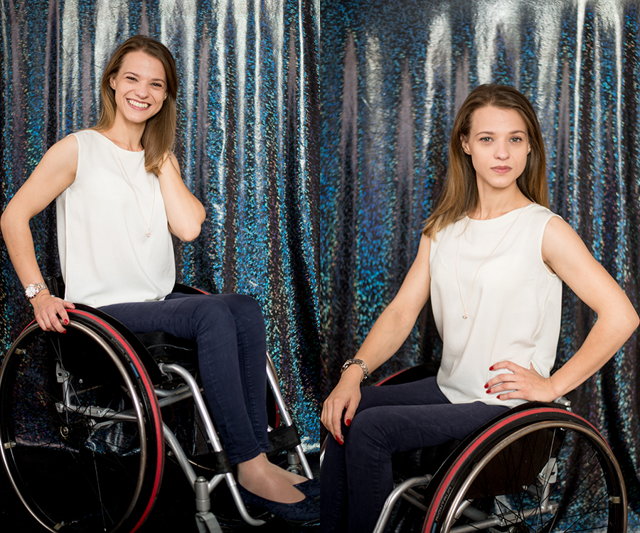 Девушка в инвалидной коляске. Актриса на инвалидной коляске. Девушка с коляской. Супруга стала инвалидом