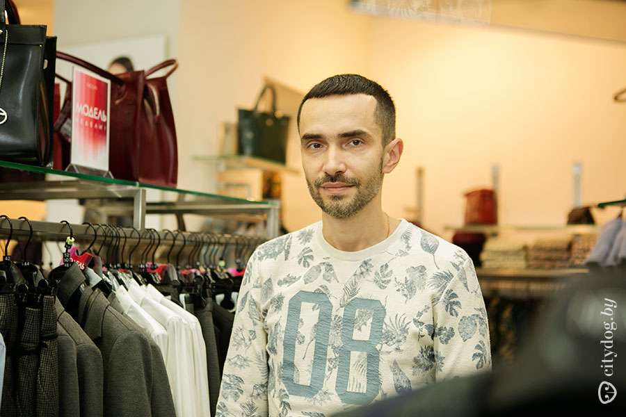 Белорусская Одежда Нелва Интернет Магазин