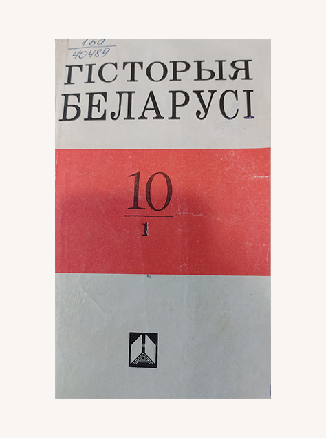 Как Такое Может Быть?! Посмотрите, Как За 26 Лет Изменились.