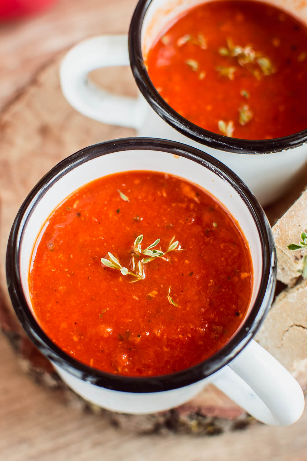 Суп томатный рецепты из свежих. Томат гаспачо. Томатный суп гаспачо. Итальянский томатный суп гаспачо. Гозе томатный гаспачо.