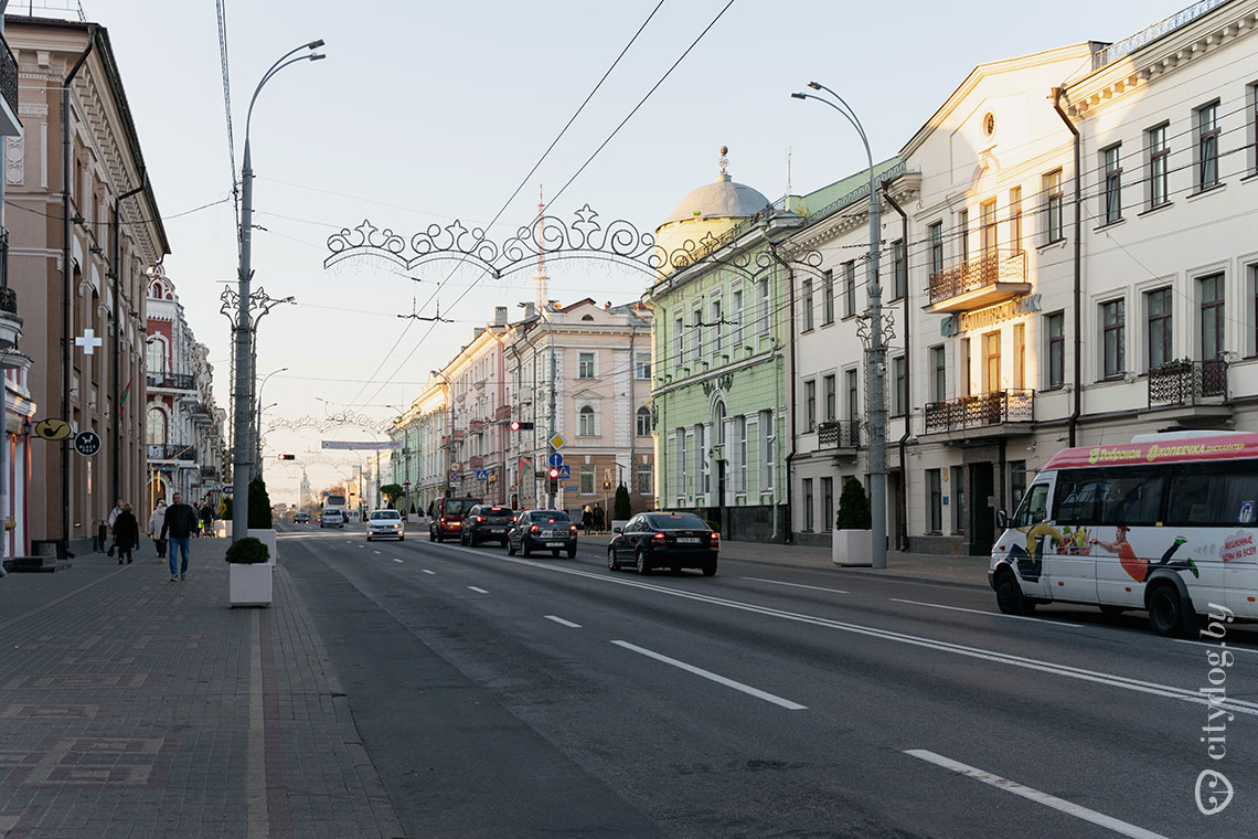 Тут больше возможностей для карьеры, чем в Минске». Почитайте, как устроен  один день из жизни айтишницы в Гомеле - CityDog.io