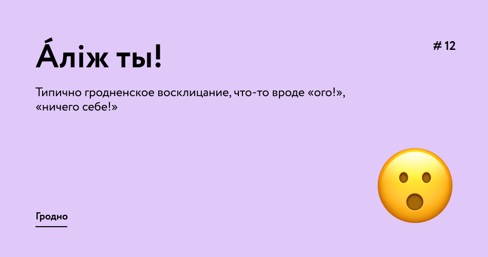 Понять л. Несмешные анекдоты. Много анекдотов. Анекдоты про девочек.