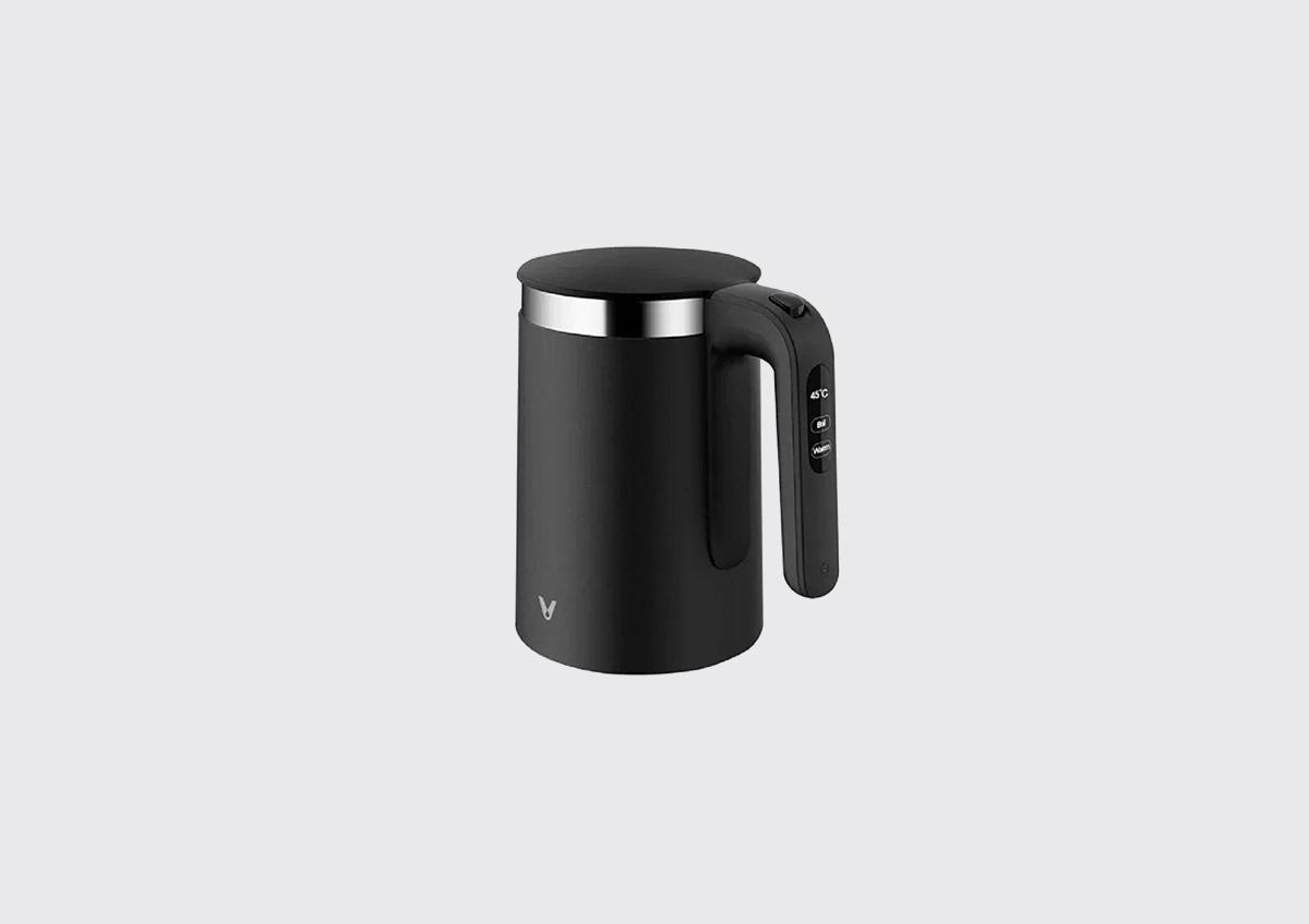 Умный чайник mi Smart kettle Pro. Чайник Viomi v-mk152b kettle черный. Viomi Cross Pro 12000btu. Чайник Xiaomi черный. Viomi kettle bluetooth