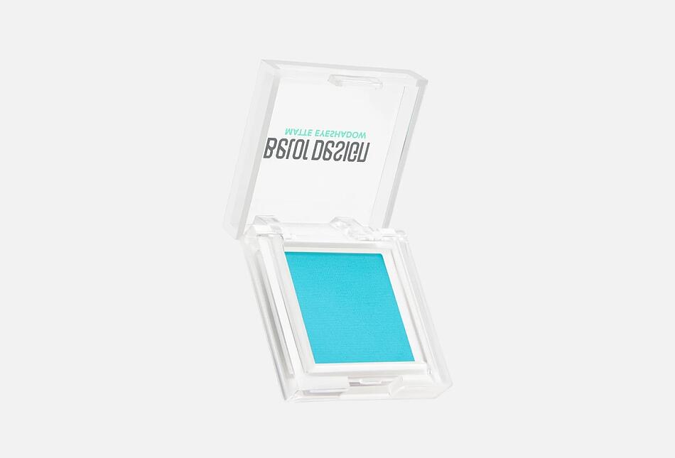 Цені для павек Relouis pro sparkle!