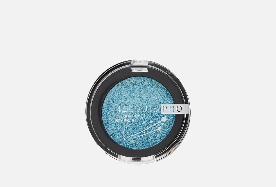 Цені для павек Belor Design Matte.